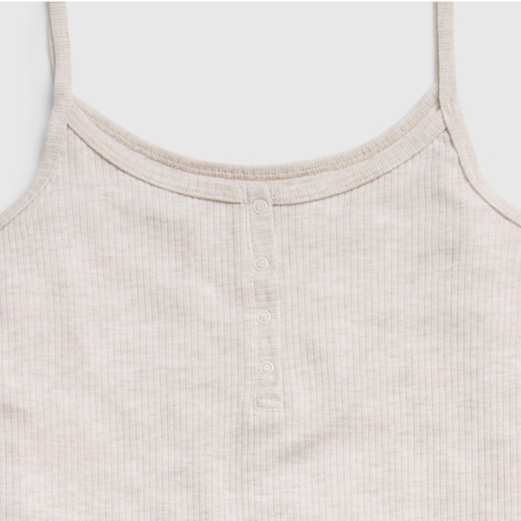 GAP Cami PJ Set - Picture 3 of 3